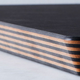 Illustration for article titled Try Not to Drool on These Beautiful Matte Black Cutting Boards